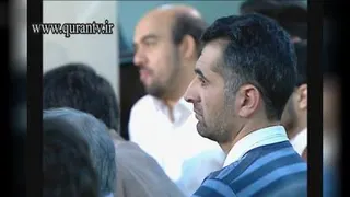 سیری در صحیفه سجادیه - قسمت سوم