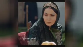 میرونه این همه ادم خوشگل کیو انتخاب کنم به کدوم بگم اره🥰 به کدومی رو جواب کنم😡