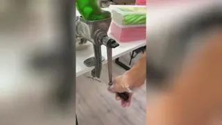 عجب دلبرانه ای😋