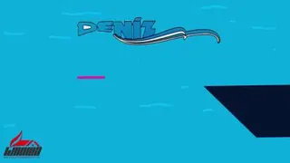 لیدوما دیزاین