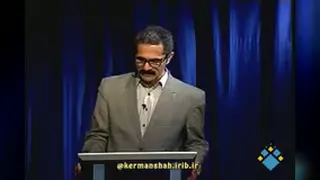 طنز کلیپ