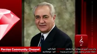 سخنان دکتر هلاکویی درباره خنده