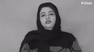 عاشقانه های امروزی