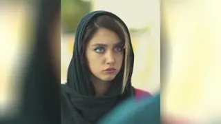 غیرت