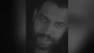 اموزنده