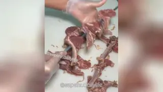 آشپزی