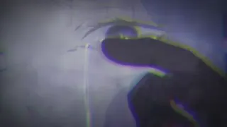 پیش نمایش پارت دوم Re:Zero kara Hajimeru S2