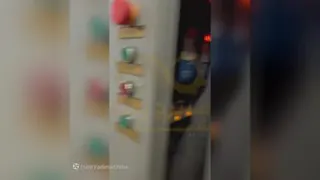 بسته بندی محصولات به کمک استرچ پالت