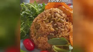 آشپزی