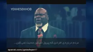 فیلم انگیزشی فوق العاده
