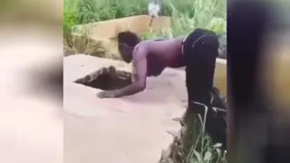 خنده دار