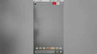 آموزش اپلیکیشن شاد دانش آموزان