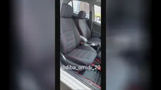 نمونه کار