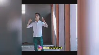 اهنگ مجیدمعظمی