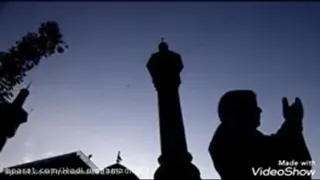 جملات زیباوارامش دهنده