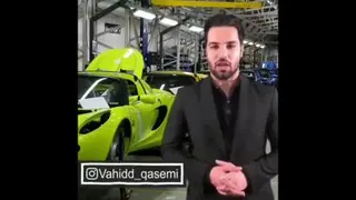 تاهالا به کار کردن تویی اینترنت فکر کردی ؟؟؟