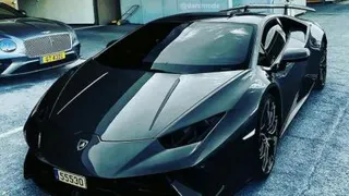 هدف