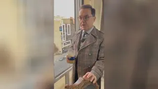 تحلیل هفتگی پلیمر در بازار داخلی (24 دی 1402)