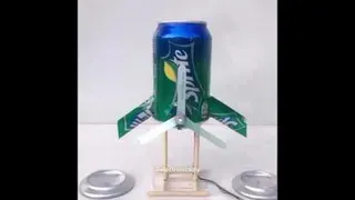 تخمه پوست کن