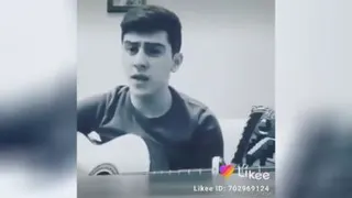 ترانه آذری