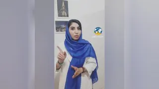 دوره زبان در کشور فرانسه