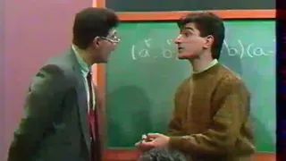 یک تابلو یک حماسه