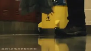 کلیپ انگیزشی
