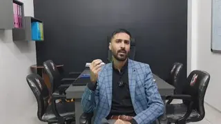 دو عامل مهم در تولید محتوا
