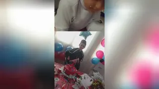 لحظه های خوب