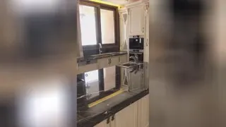هوشمند سازی ساختمان