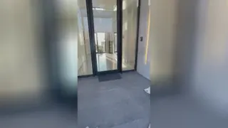 هوشمند سازی ساختمان