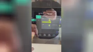 هوشمند سازی ساختمان