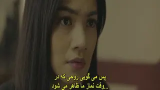 Makmomفیلم ترسناک(زیرنویس فارسی)