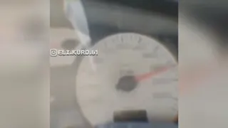 شوتی ماشین