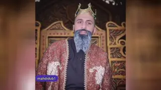 کلیپ طنز جدید جدید مهدی داب/آخر خنده/طنز مهدی داب/حکیم دیوب😂