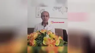 تبریک خنده دار