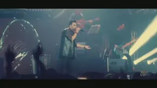 آهنگ متم گرم از پازل بند