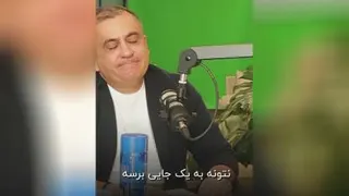 موفقیت ربطی به مکان نداره.
