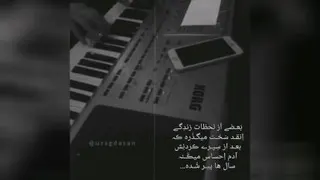 ♥️♥️♥️♥️♥️