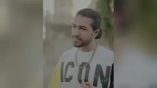 لیاقت