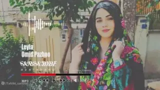 کلیپ