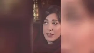 انگیزشی
