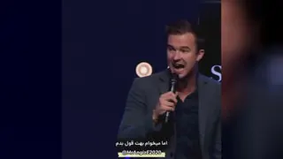 حال خوب