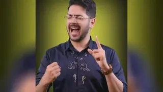 سخن ناب