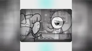 قاتل کی بود ؟ طنز .فان .خنده‌دار