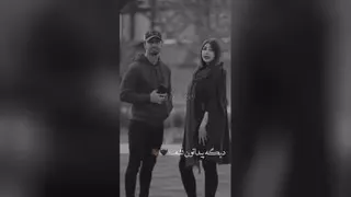 🍓سعی کنید خوب باشید