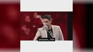 #ترکی