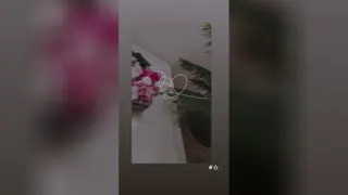 ببین کیف کن ❤