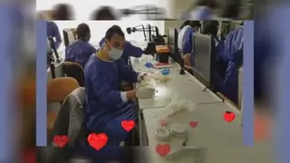 #عشق_دندون پزشکی