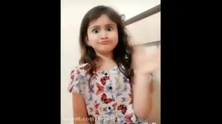 خنده